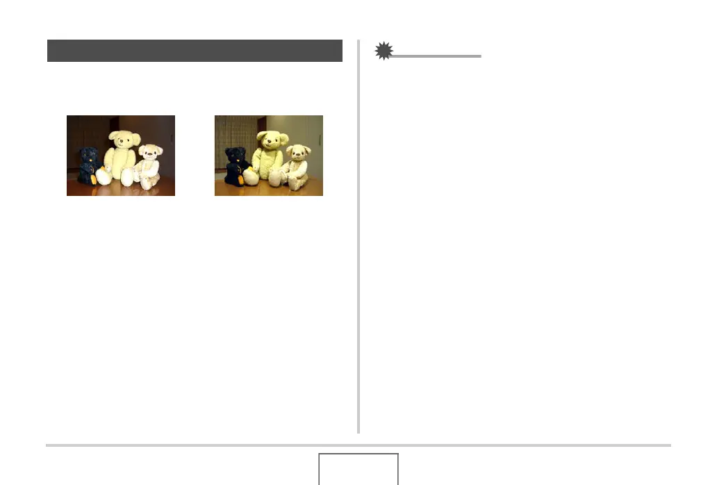 Page #104 background image