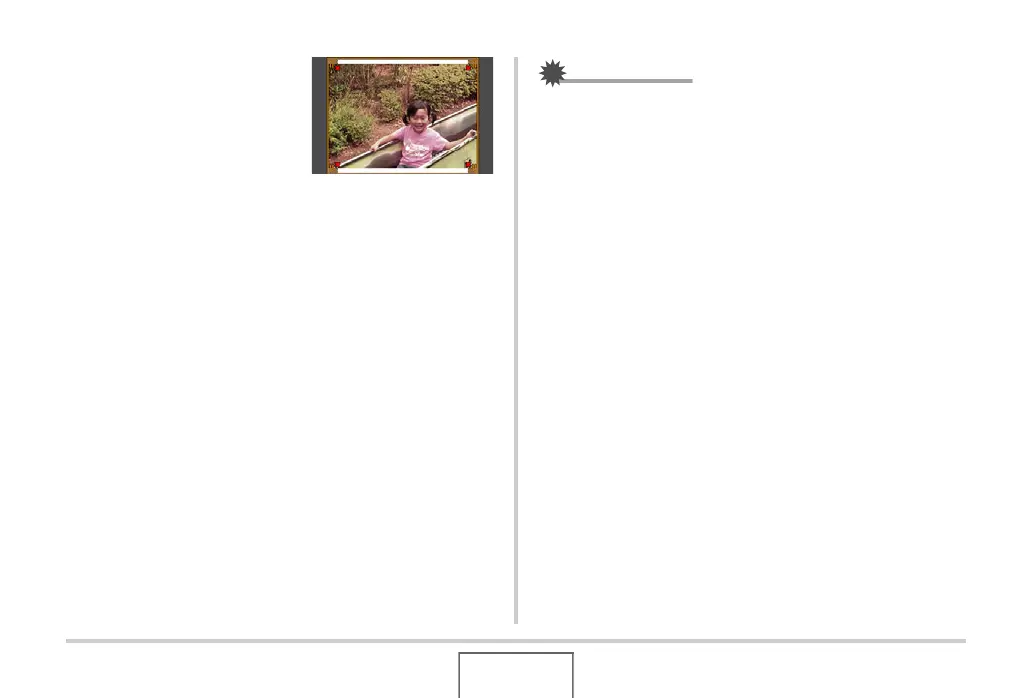 Page #111 background image