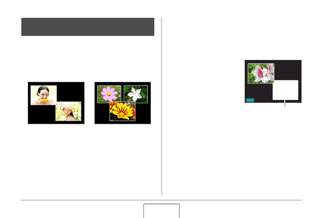 Page #112 background image