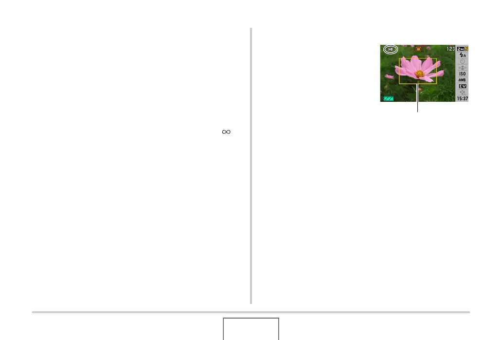 Page #123 background image