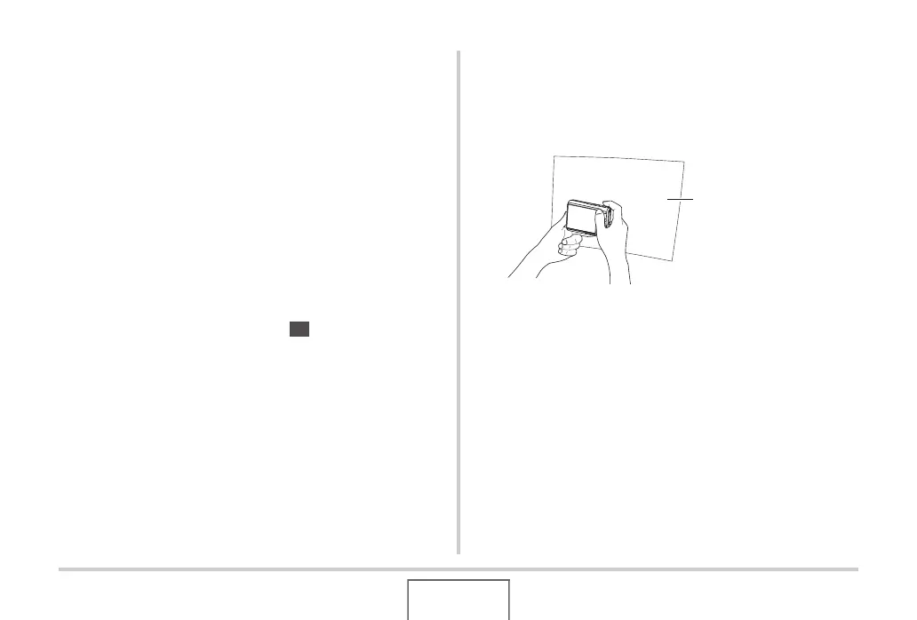Page #128 background image
