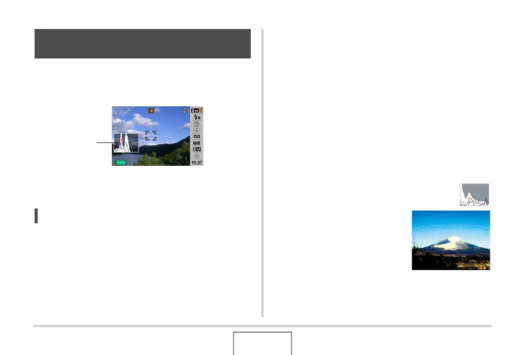 Page #136 background image