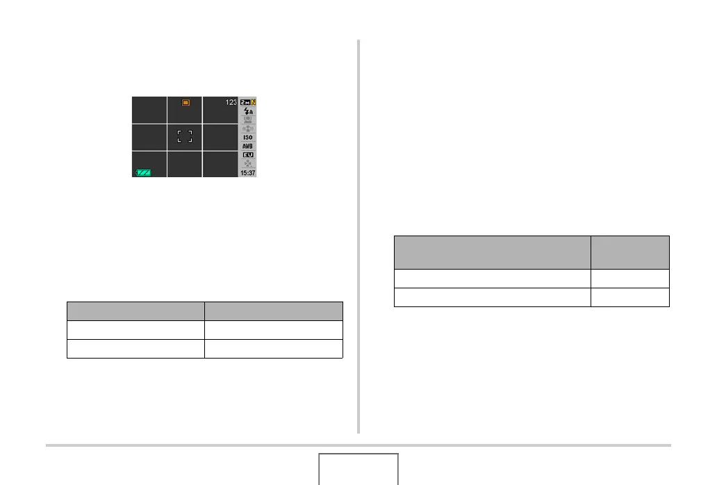 Page #139 background image