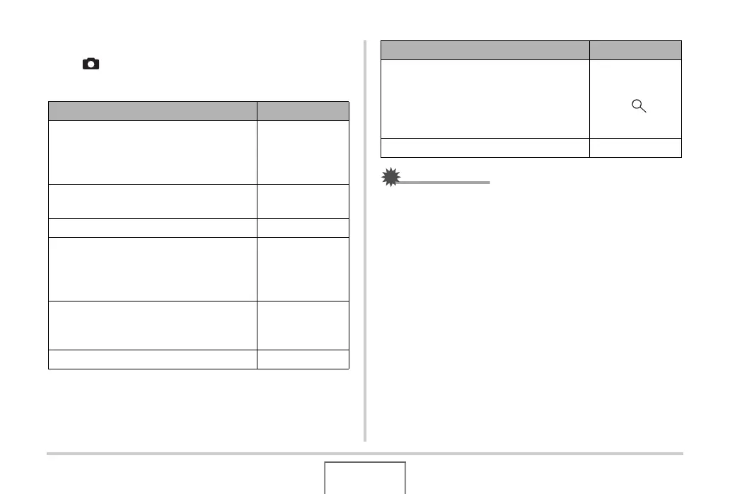 Page #147 background image