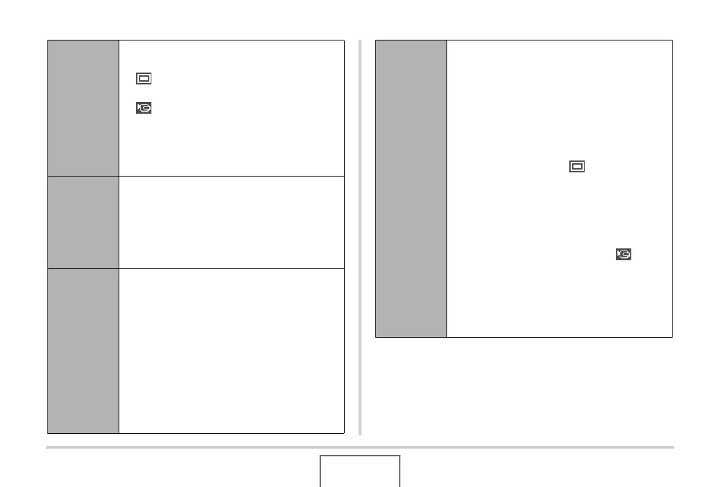 Page #149 background image
