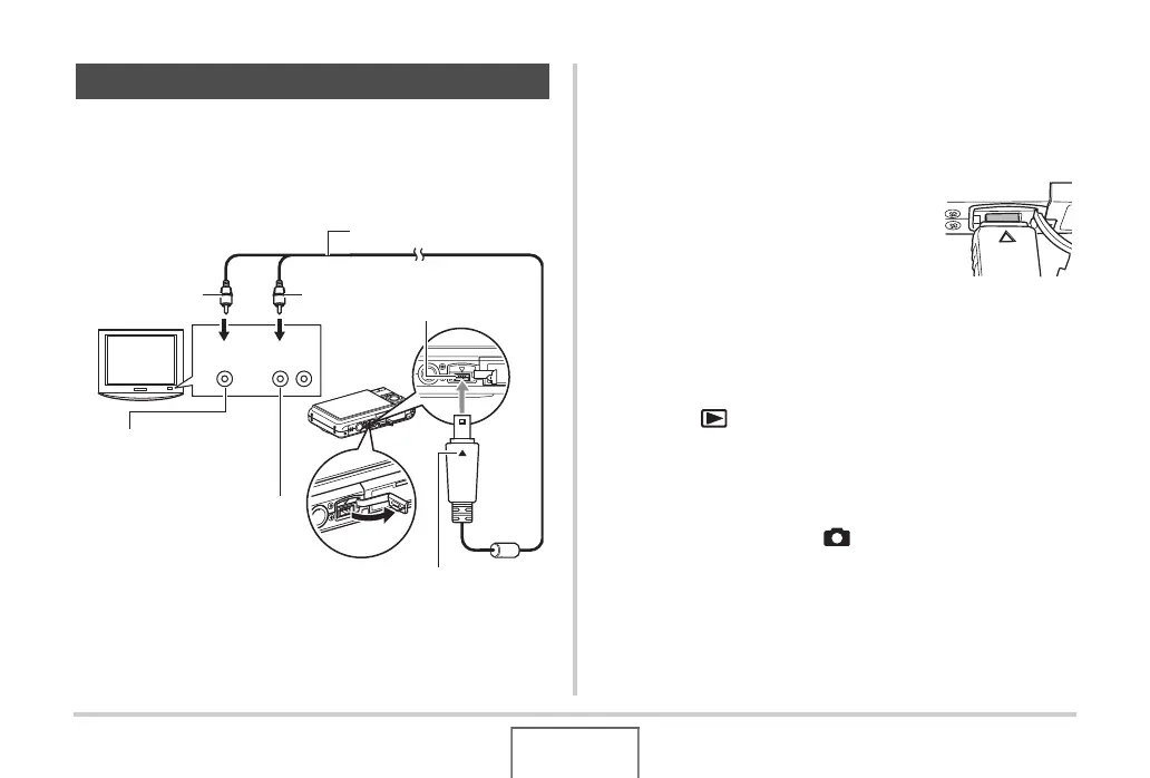 Page #153 background image