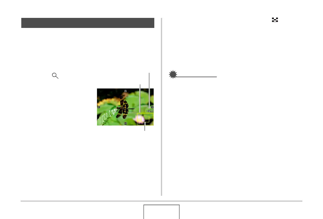 Page #156 background image