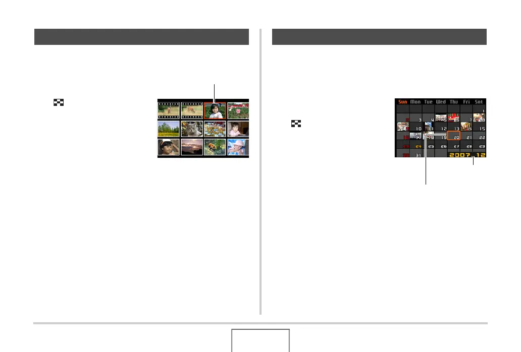 Page #157 background image