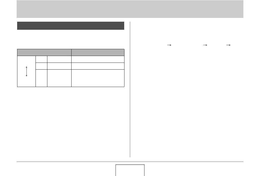 Page #159 background image