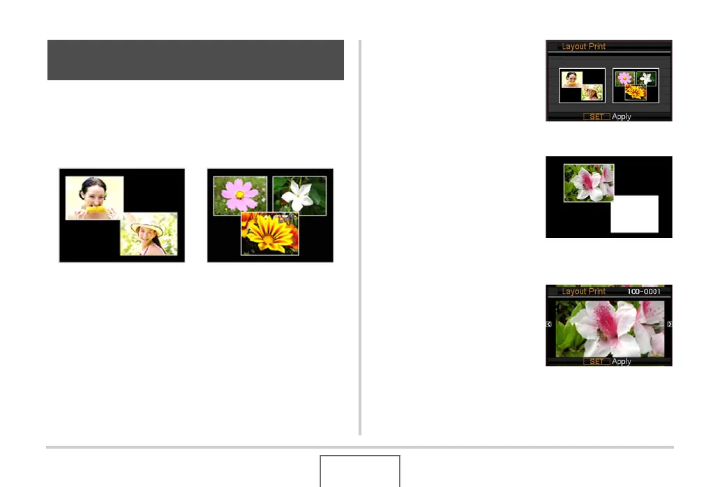 Page #166 background image