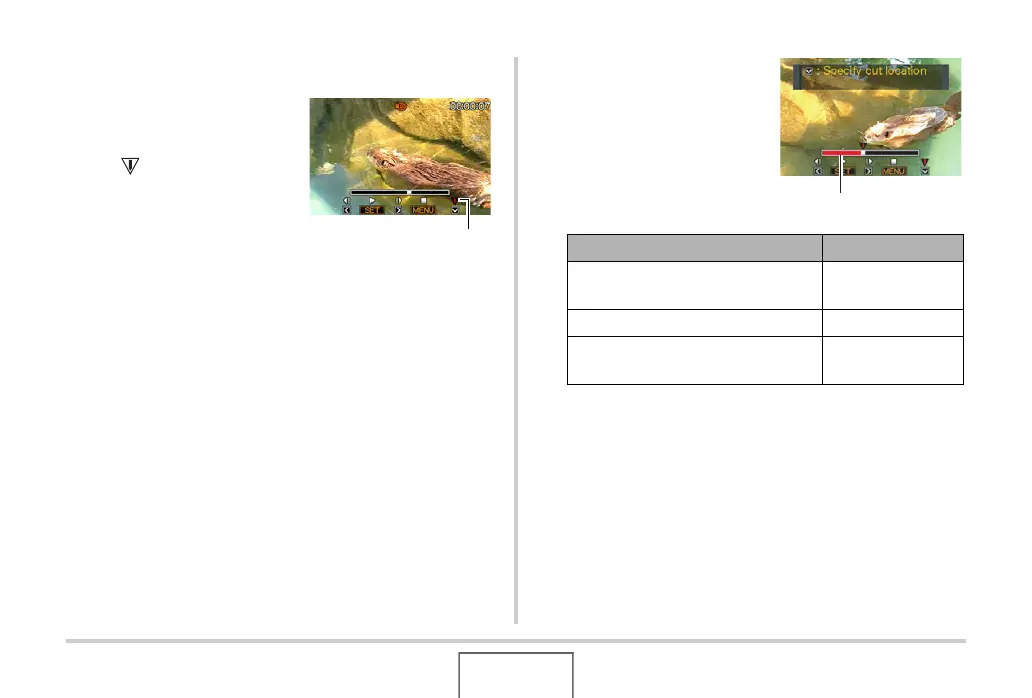 Page #172 background image