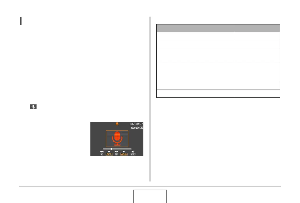 Page #179 background image