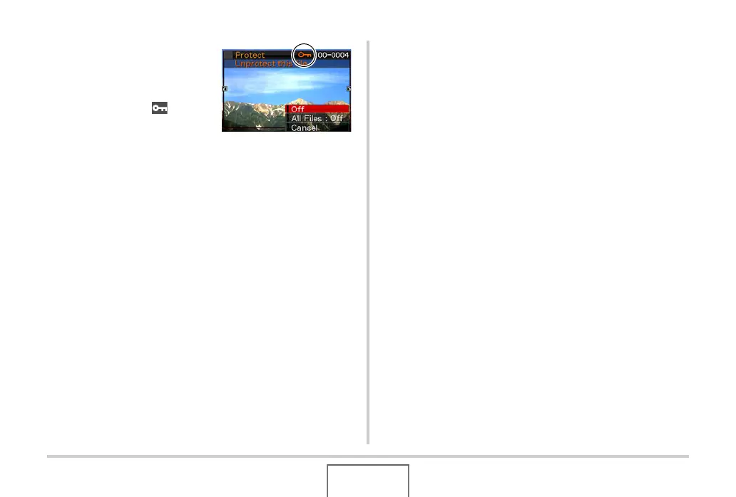 Page #182 background image