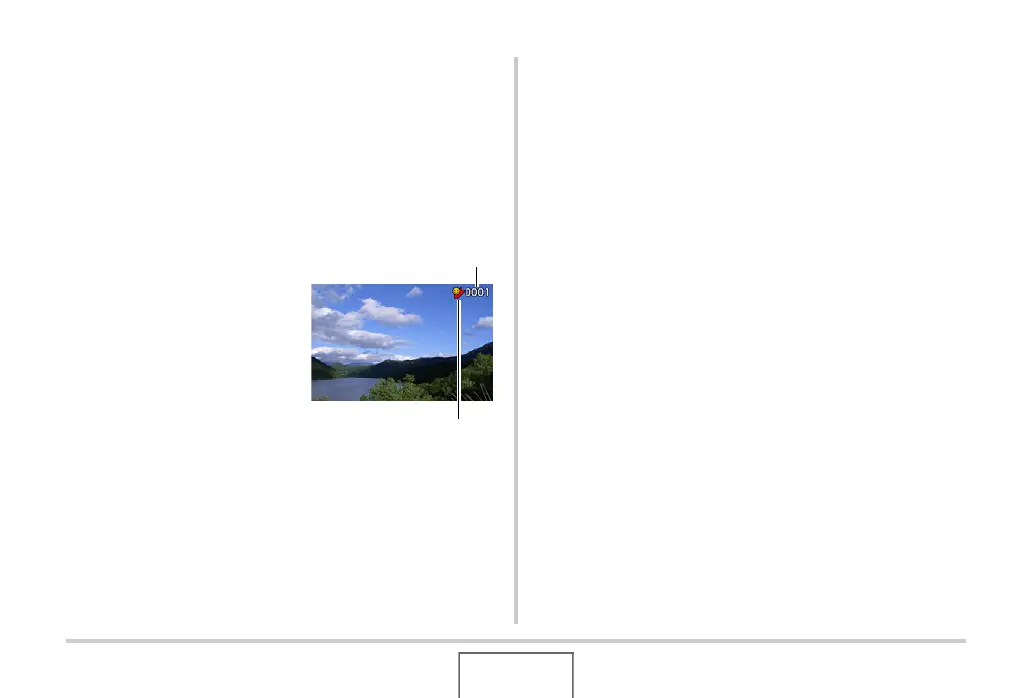 Page #184 background image