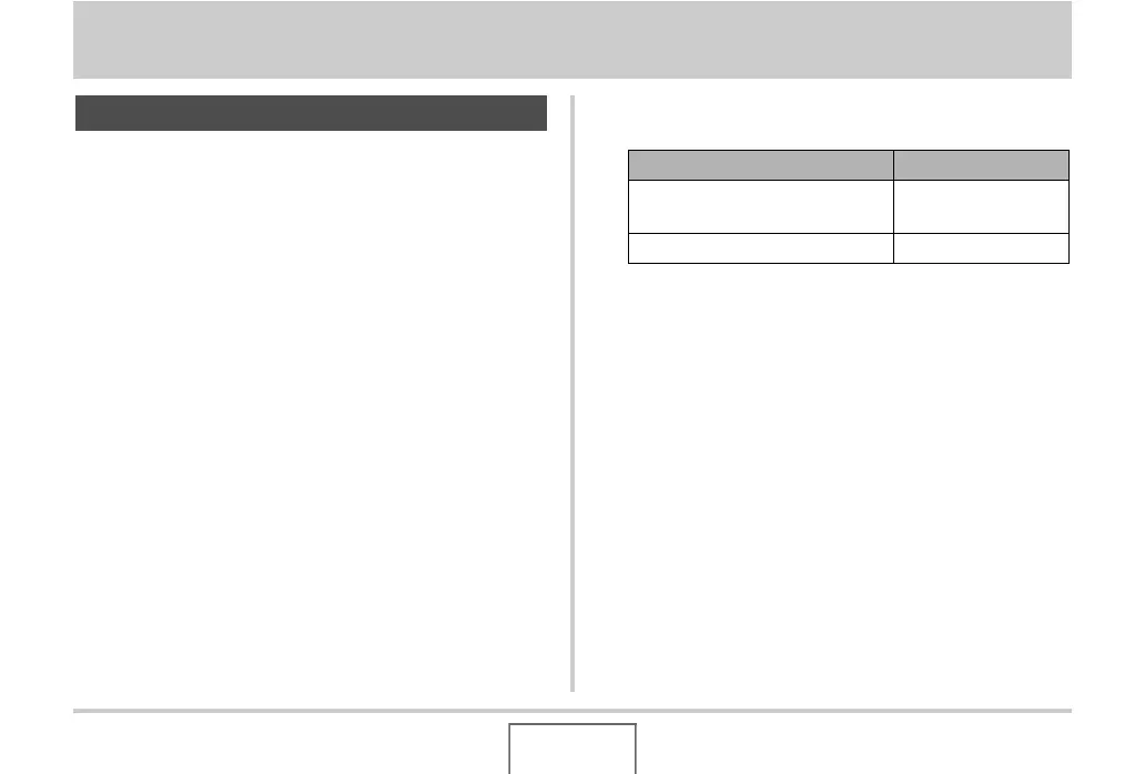 Page #189 background image