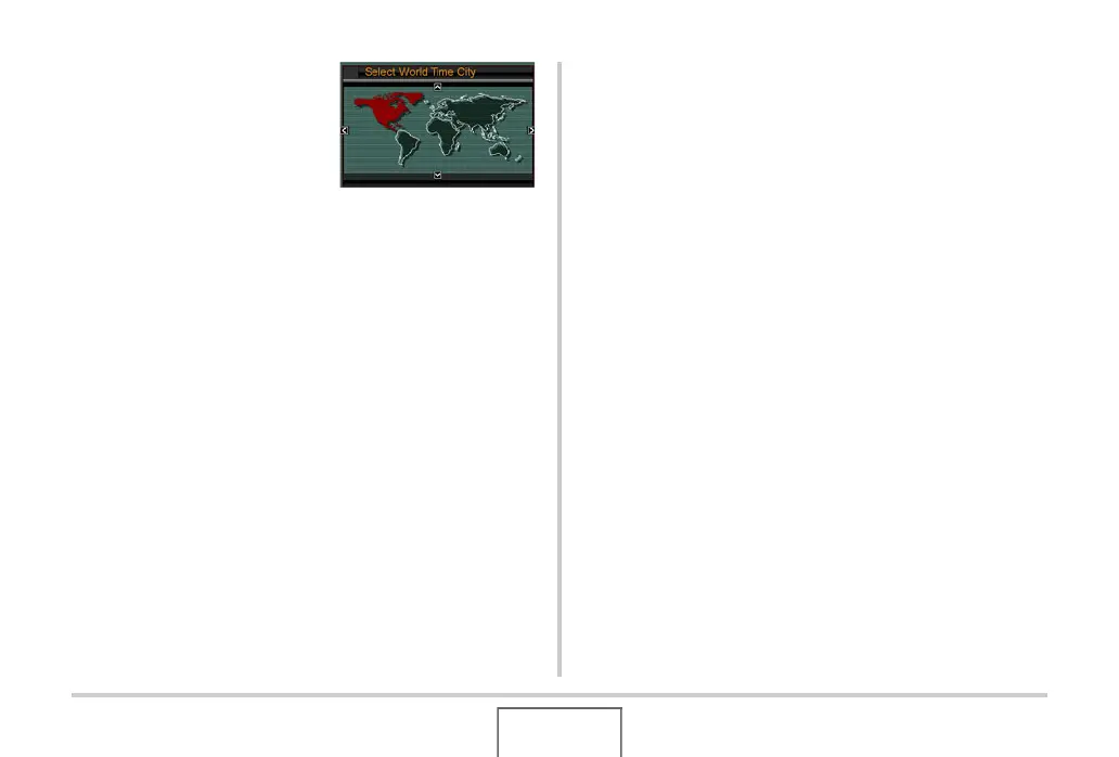 Page #196 background image