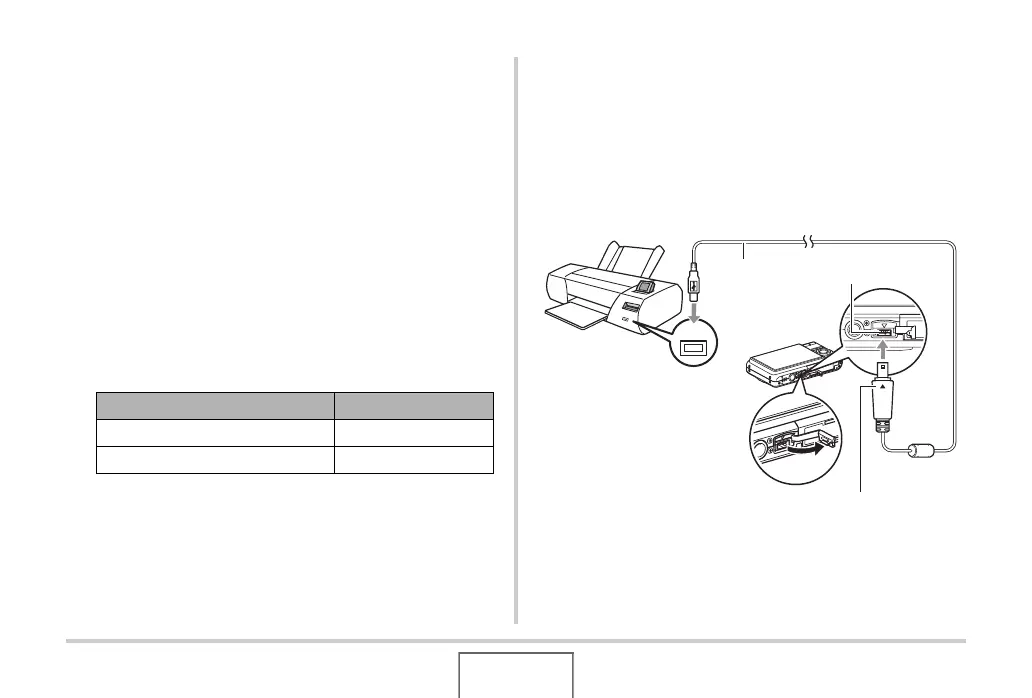 Page #203 background image