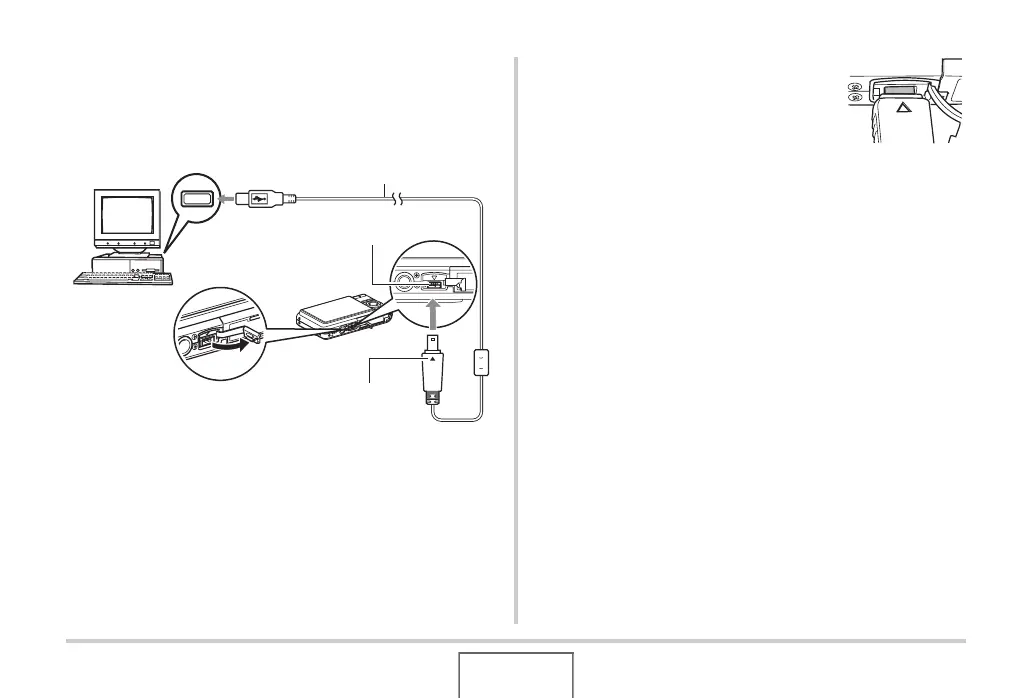 Page #216 background image