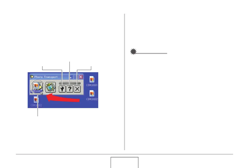Page #227 background image