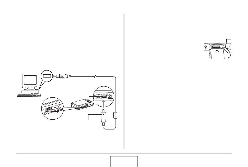 Page #232 background image