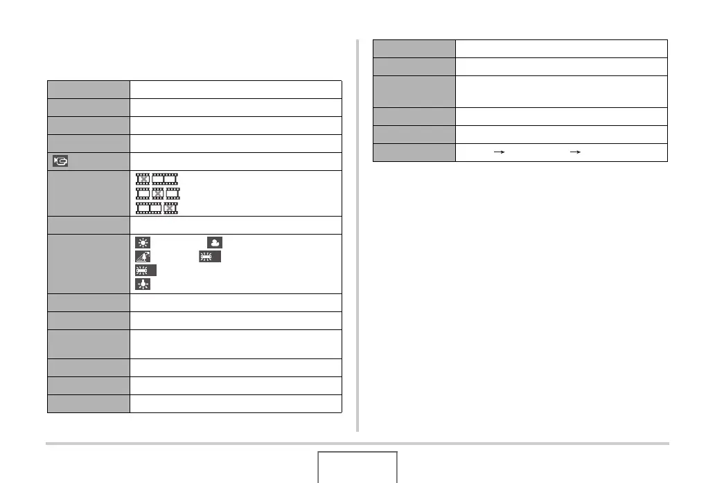 Page #249 background image