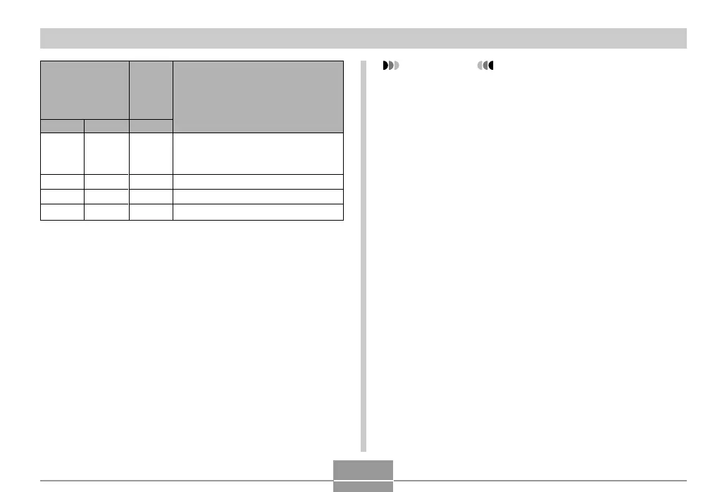 Page #263 background image