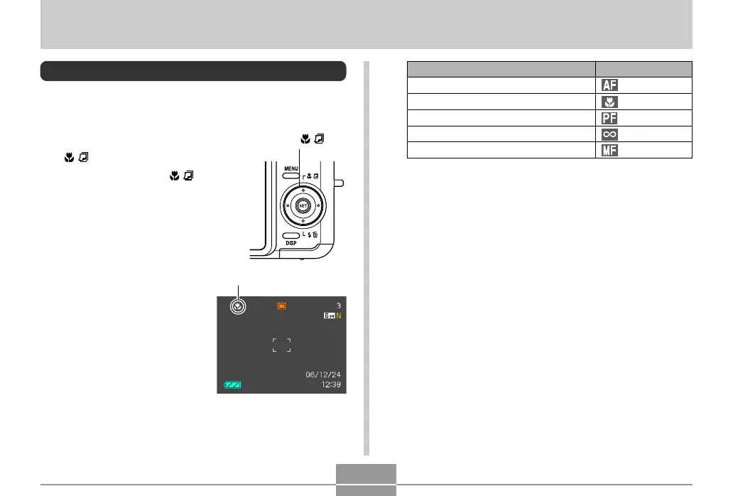 Page #79 background image