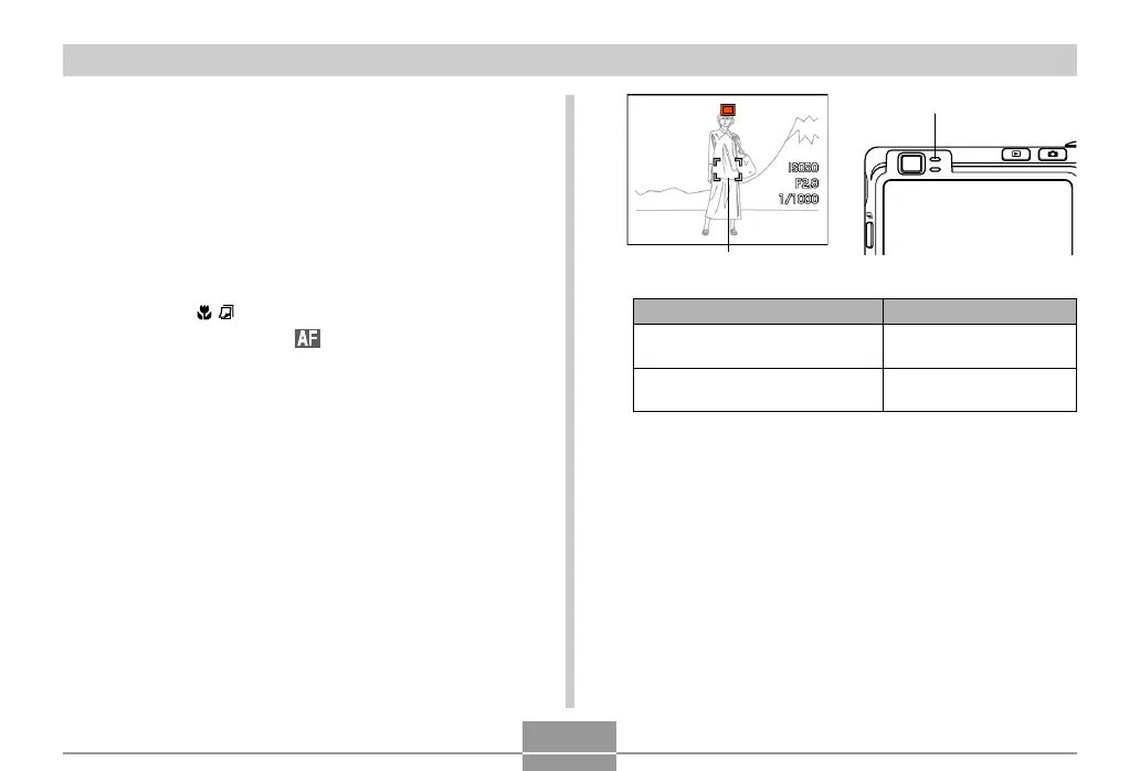 Page #80 background image