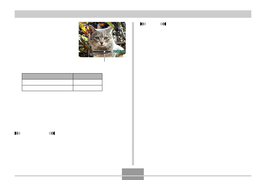 Page #86 background image