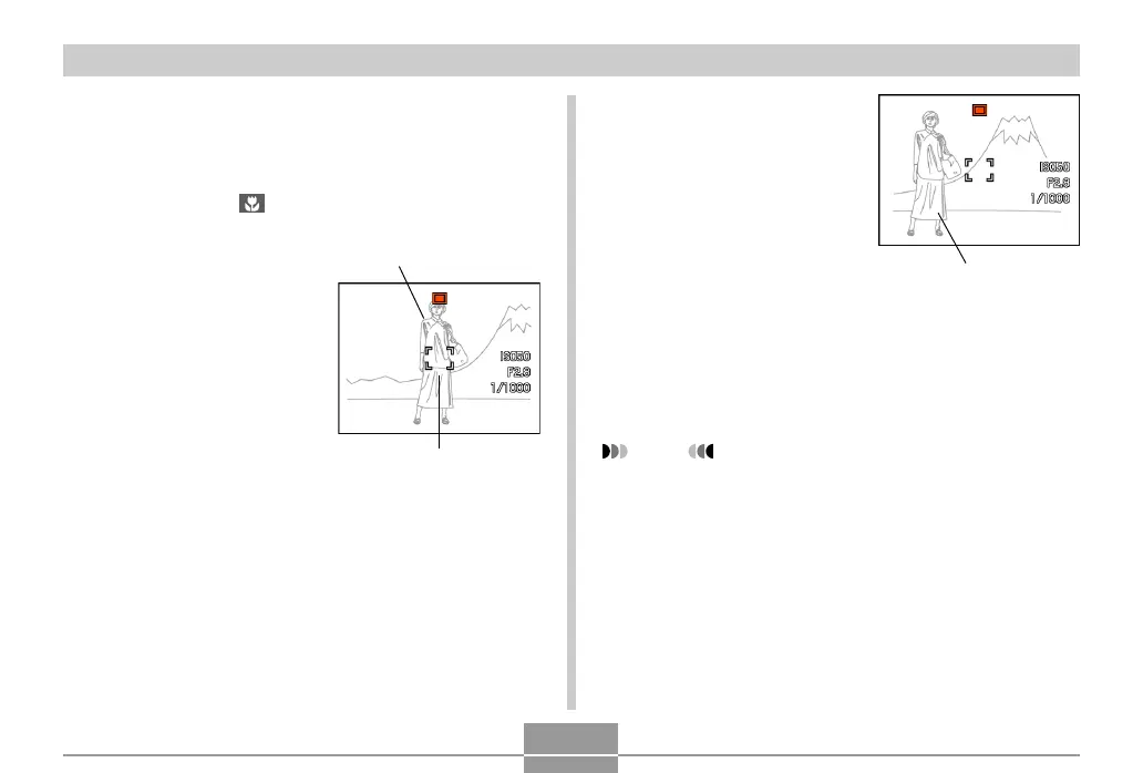 Page #87 background image