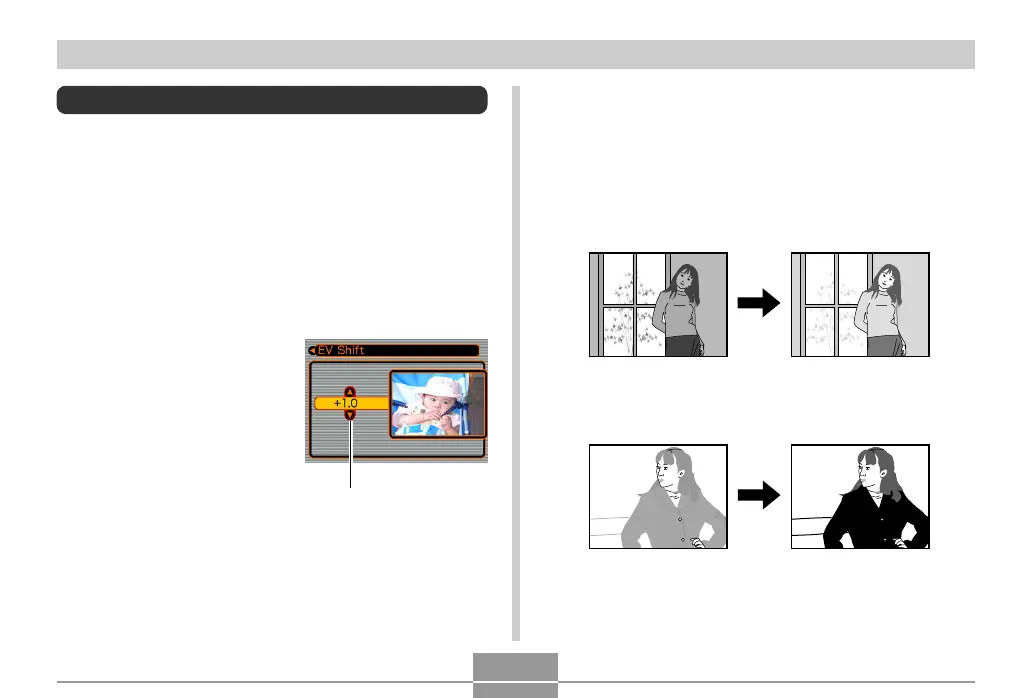 Page #88 background image