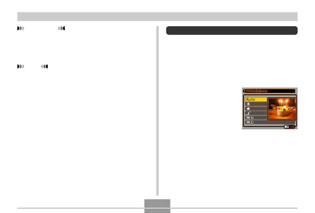 Page #89 background image