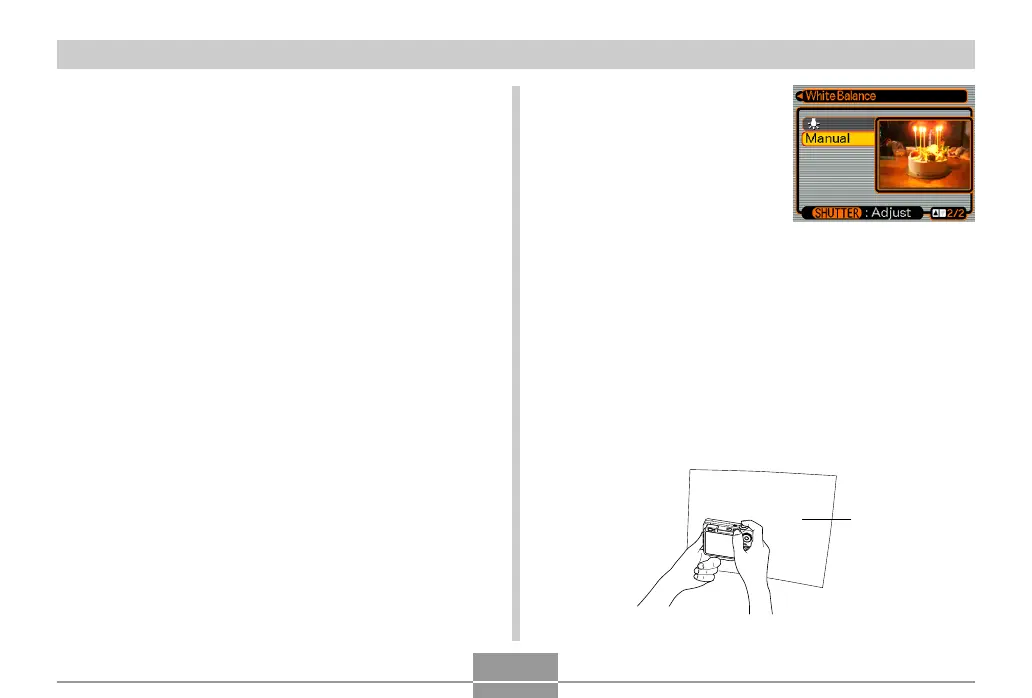 Page #91 background image
