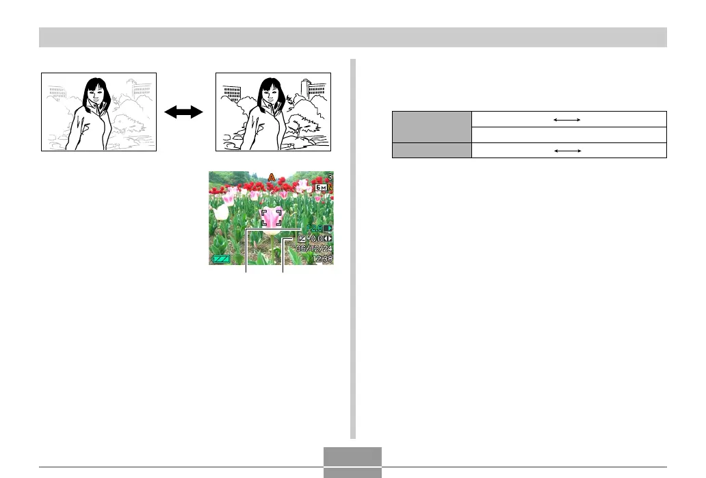Page #93 background image