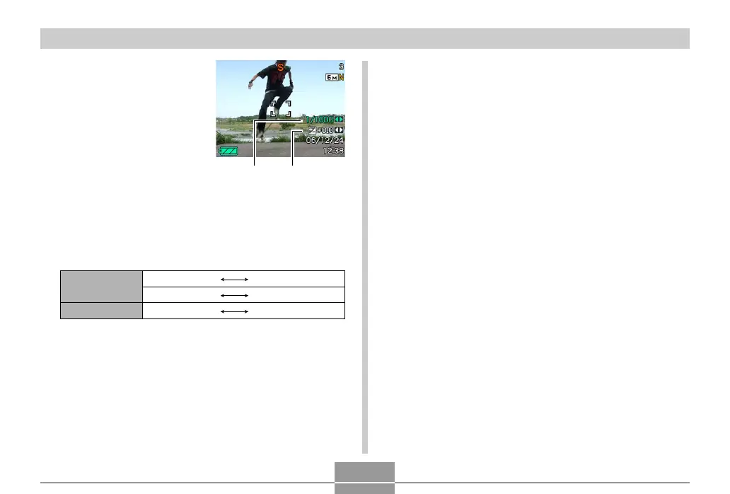 Page #95 background image