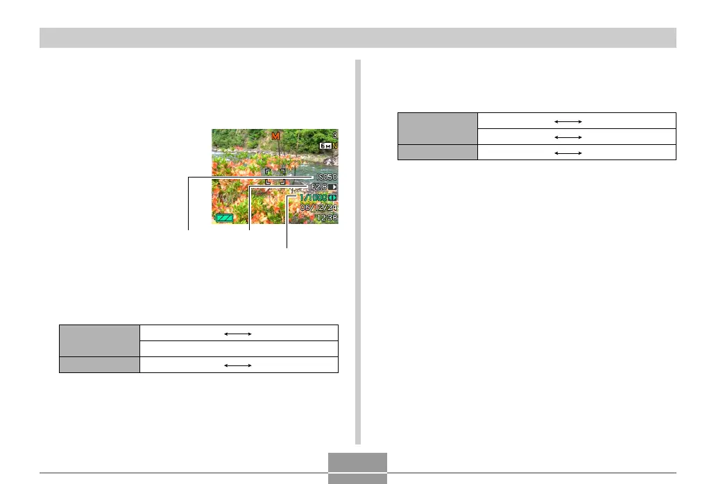 Page #96 background image