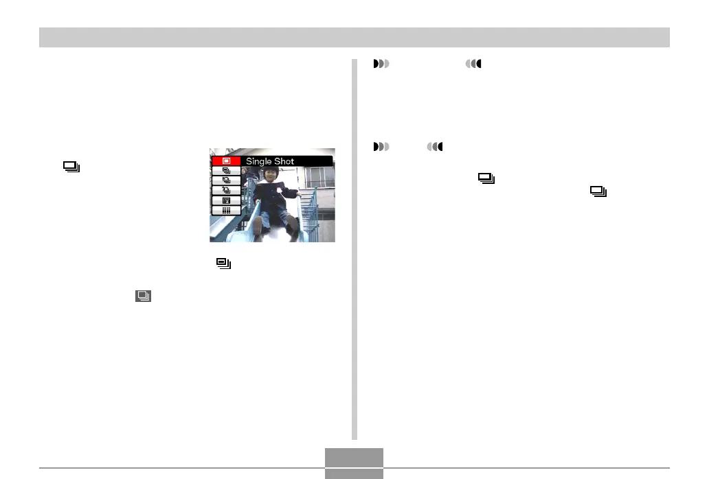 Page #98 background image