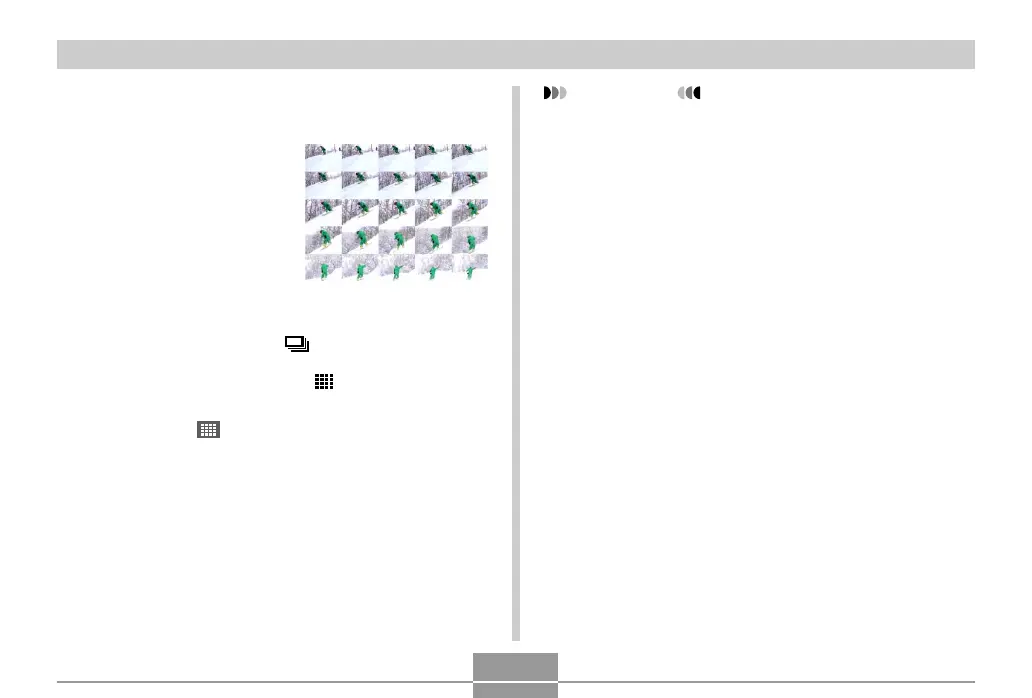 Page #101 background image