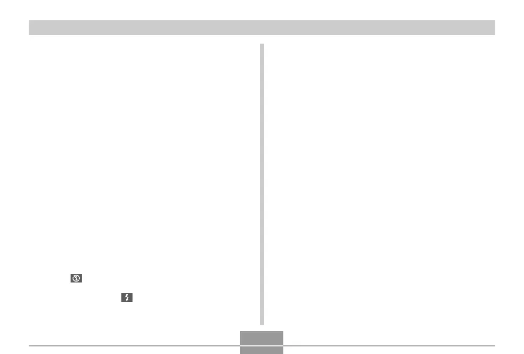 Page #102 background image