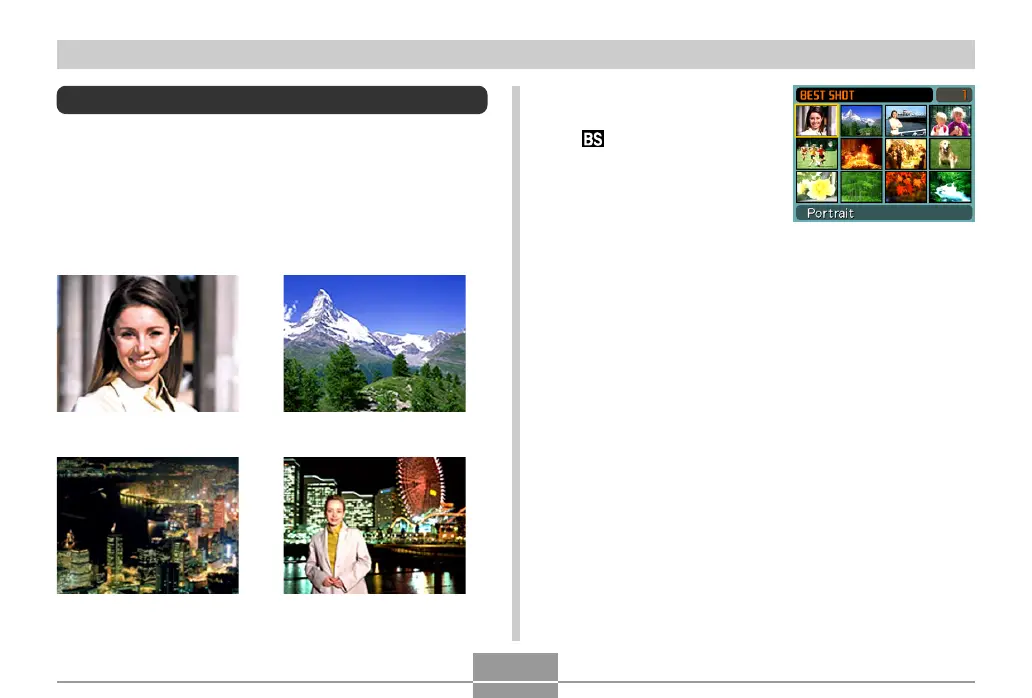 Page #103 background image