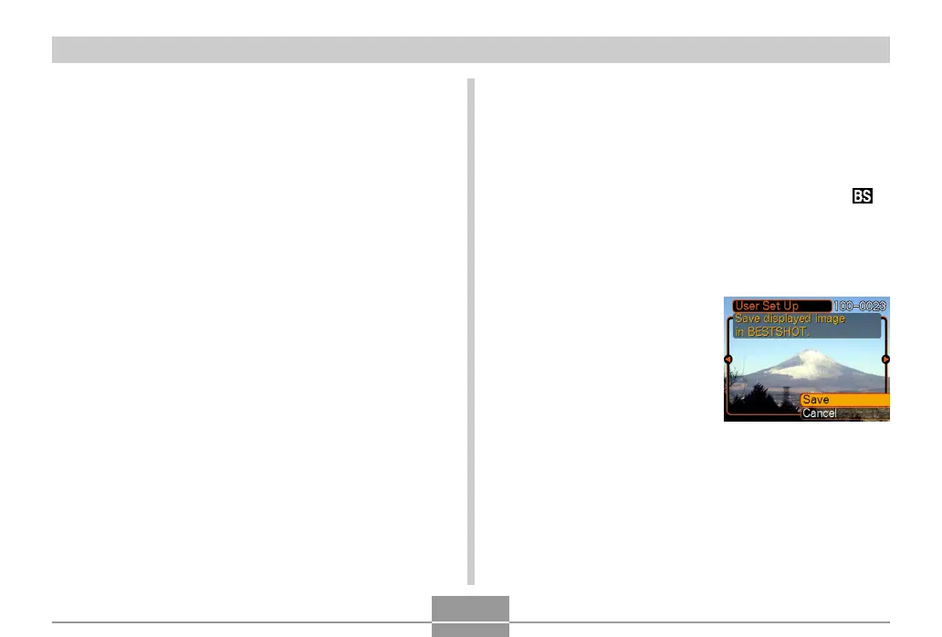 Page #106 background image