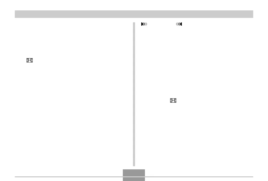 Page #109 background image