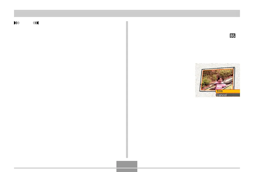 Page #114 background image