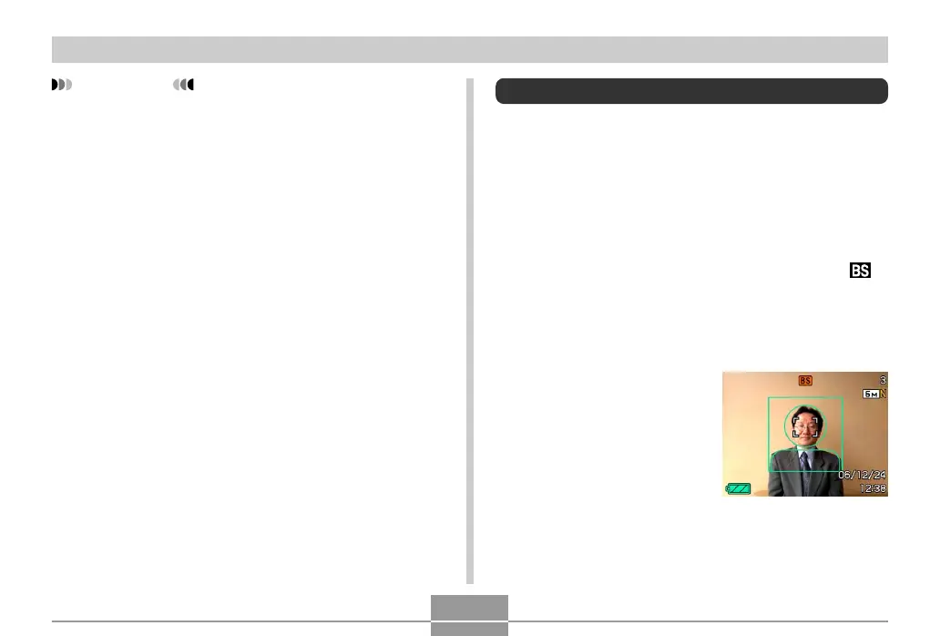 Page #116 background image
