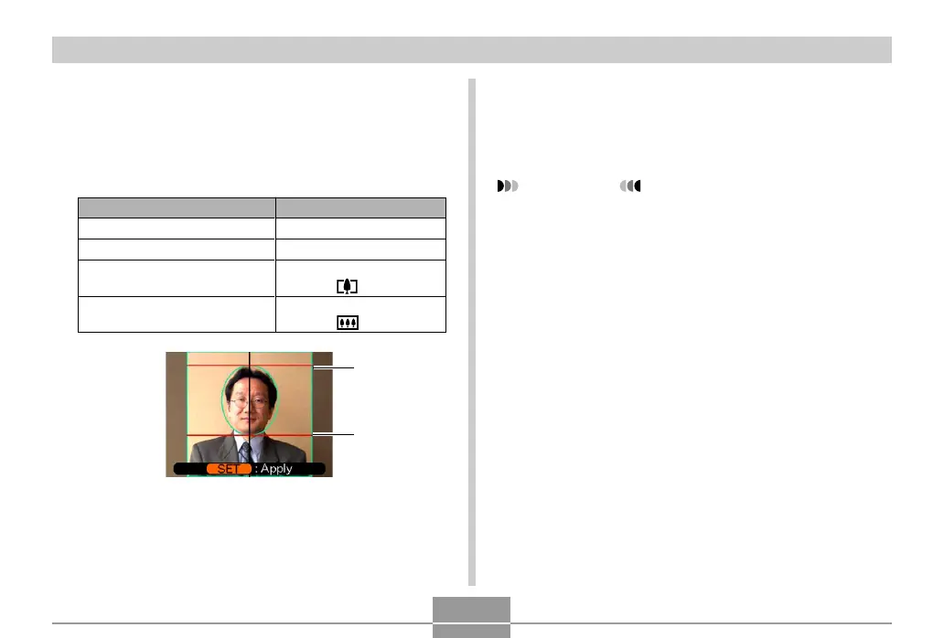 Page #117 background image