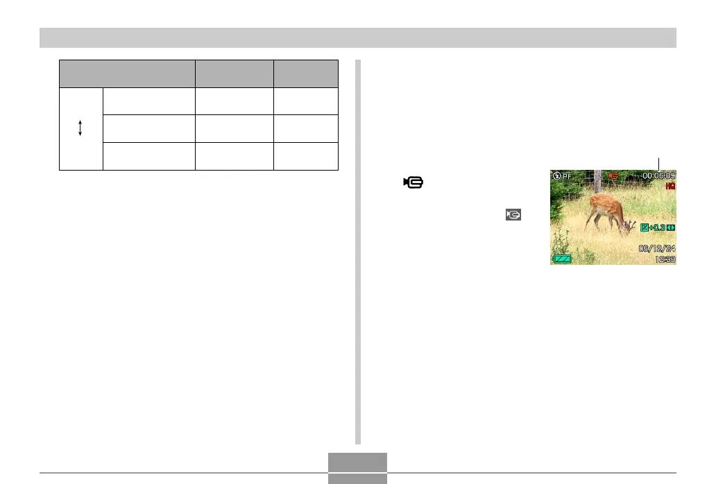 Page #120 background image