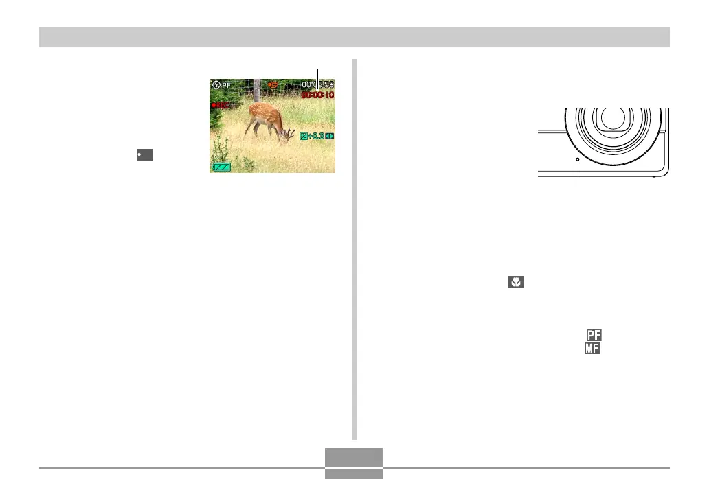 Page #121 background image