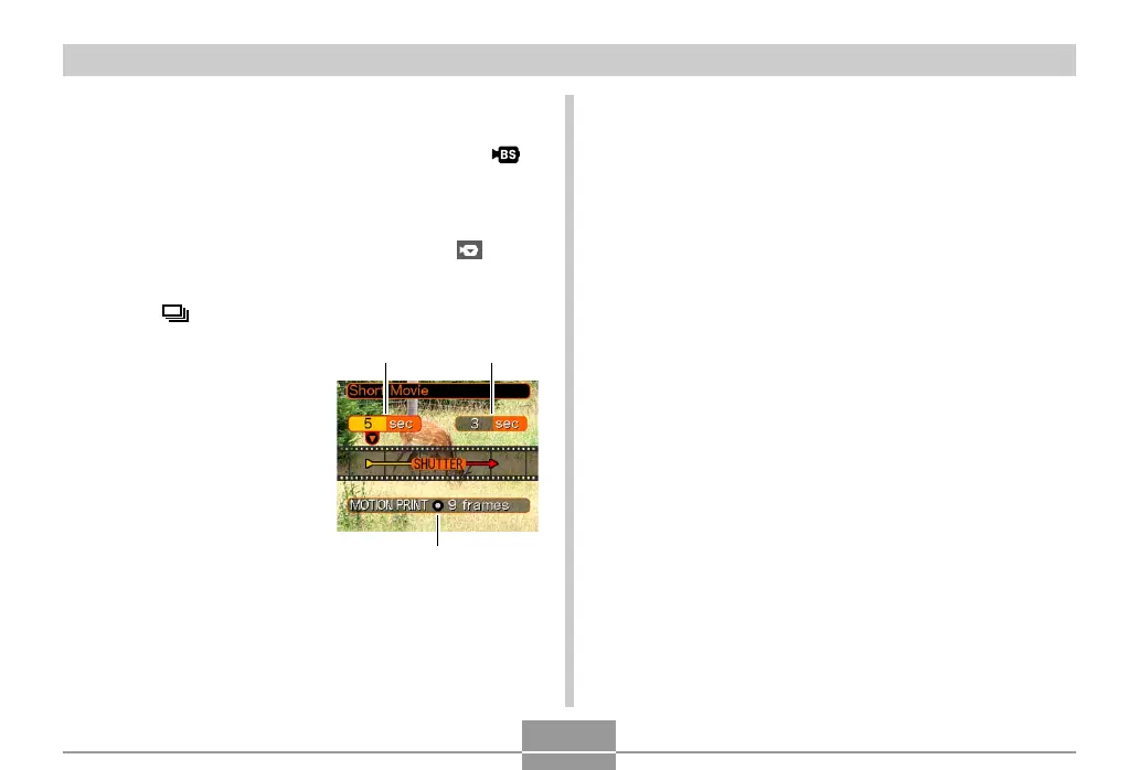 Page #127 background image
