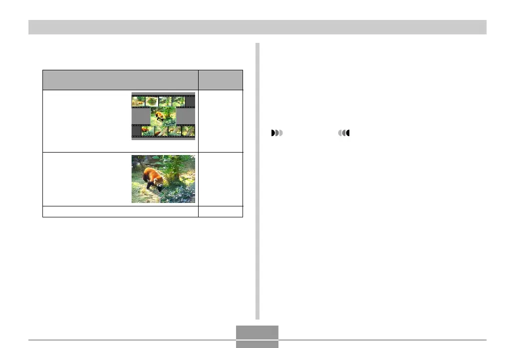 Page #128 background image