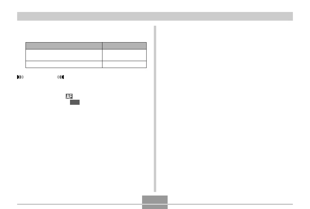 Page #140 background image